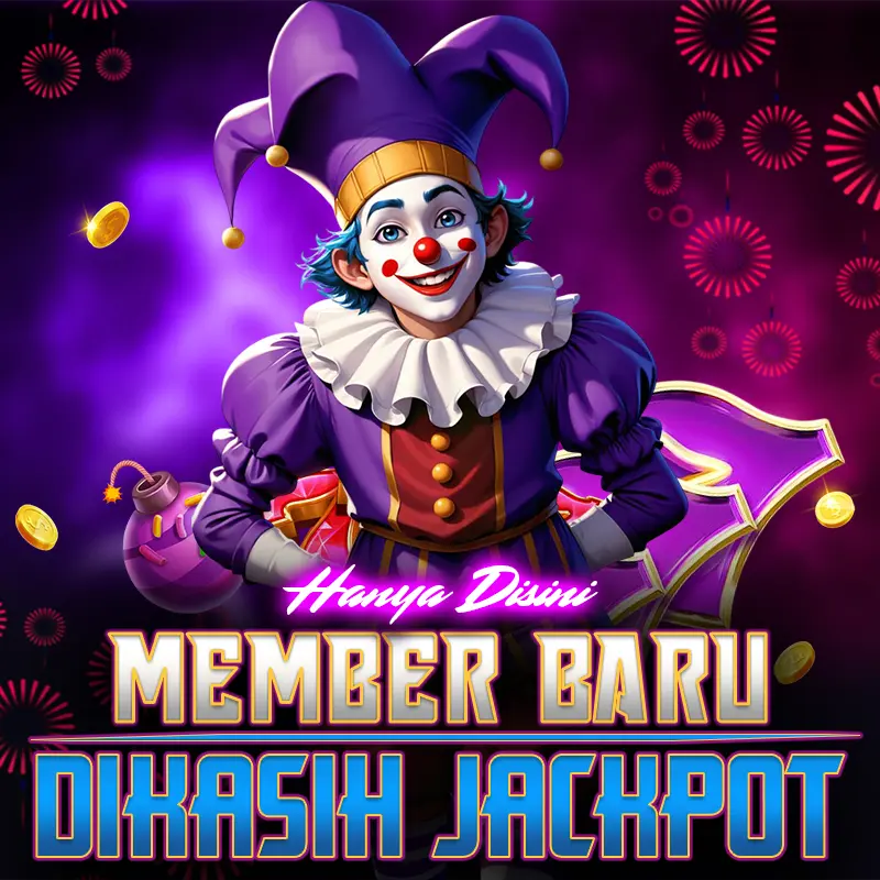 JABLAISLOT
