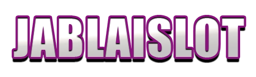 JABLAISLOT